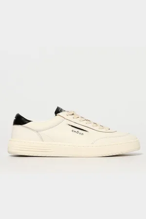 Ghoud Zapatillas Hombre color