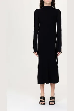 Sportmax Vestido Mujer color