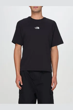 The North Face Camiseta Hombre color
