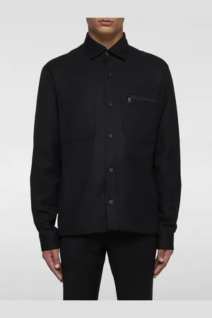 Ermenegildo Zegna Camisa Hombre color