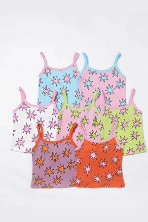 Stella McCartney Camisetas Niños color