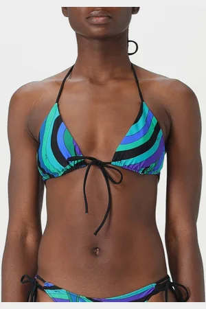 Puccini Bañador Mujer color