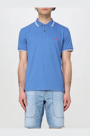 Peuterey Polo Hombre color