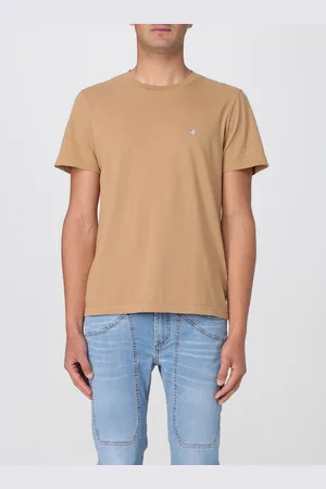 BROOKSFIELD Camiseta Hombre color