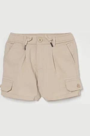 Jeckerson Pantalones Cortos Niños color