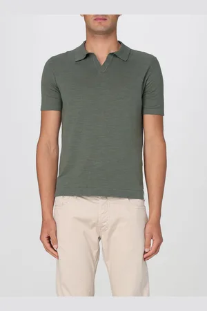 BROOKSFIELD Polo Hombre color