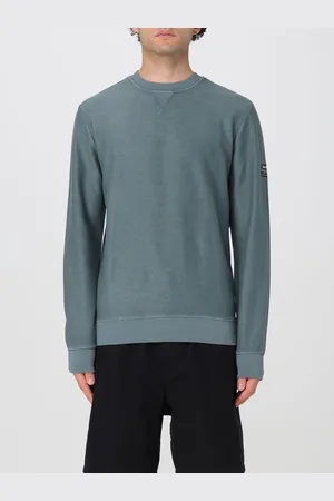 ECOALF Jersey Hombre color