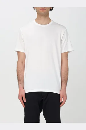 ECOALF Camiseta Hombre color