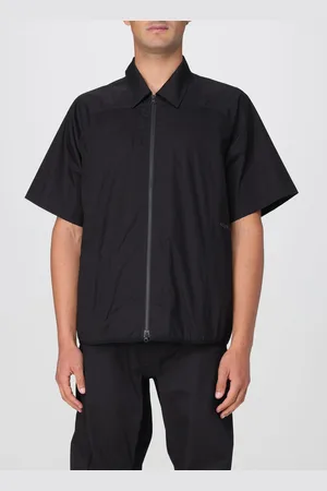 GR10K Camisa Hombre color
