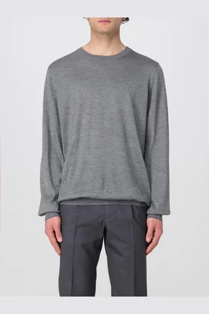 Brunello Cucinelli Jersey Hombre color