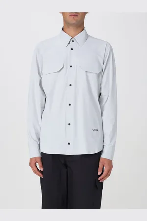 GR10K Camisa Hombre color