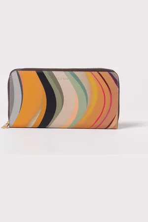 Paul Smith Cartera Mujer color