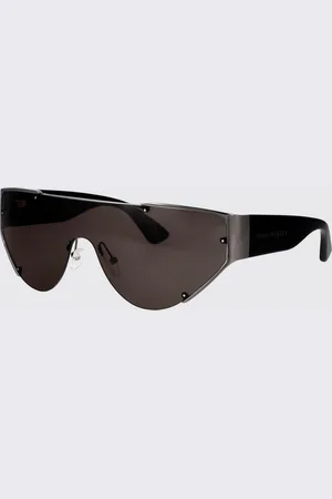 Alexander McQueen Gafas De Sol Mujer color