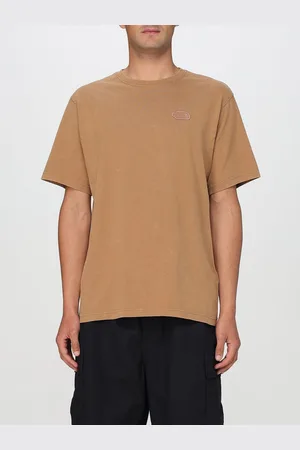 The North Face Camiseta Hombre color