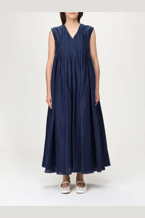 Max Mara Vestido Mujer color