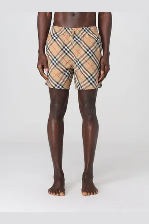 Burberry Bañador Hombre color