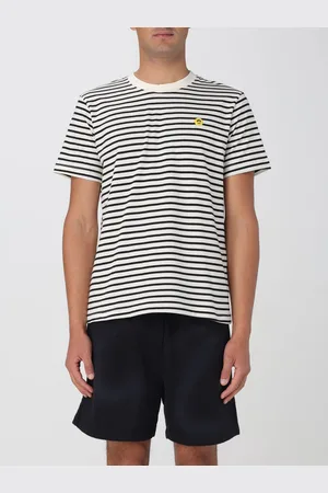 BARROW Camiseta Hombre color