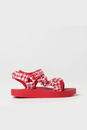 MONNALISA Zapatos Niños color