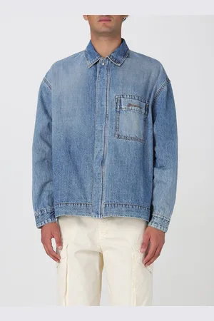 Jacquemus Chaqueta Hombre color