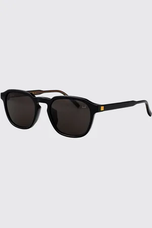 Dunhill Gafas De Sol Hombre color