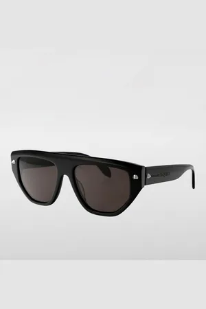 Alexander McQueen Gafas De Sol Mujer color