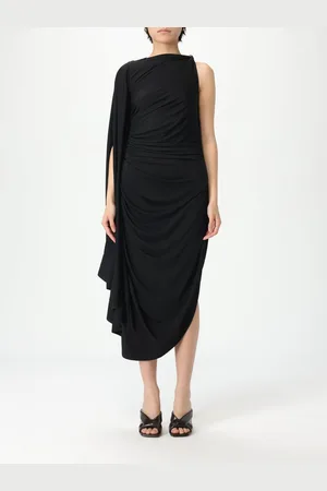 Bottega Veneta Vestido Mujer color