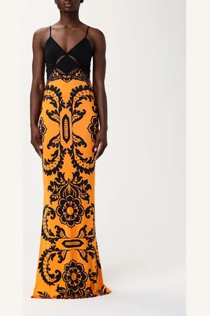 Etro Vestido Mujer color