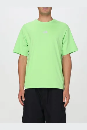 The North Face Camiseta Hombre color