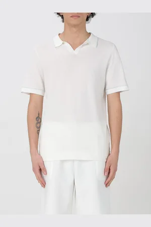 Peuterey Polo Hombre color