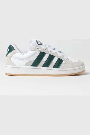 adidas Zapatillas Hombre color