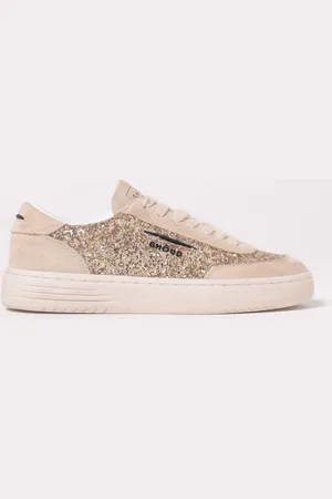 Ghoud Zapatillas Mujer color