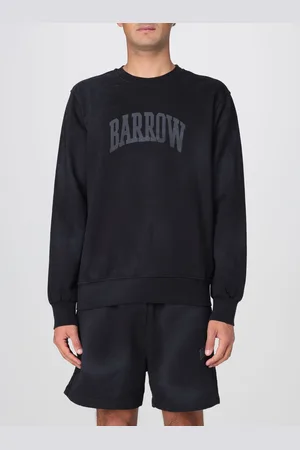 BARROW Sudadera Hombre color