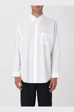 Issey Miyake Camisa Hombre color
