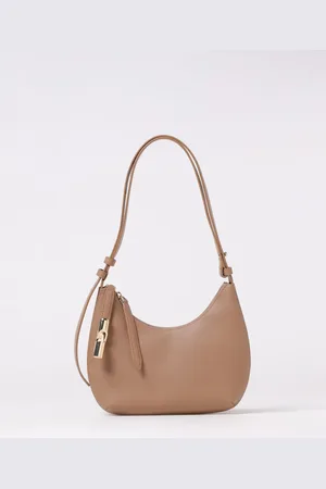 Furla Bolso De Hombro Mujer color
