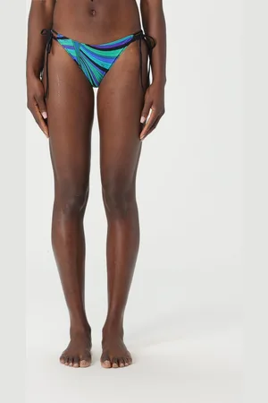 Puccini Bañador Mujer color