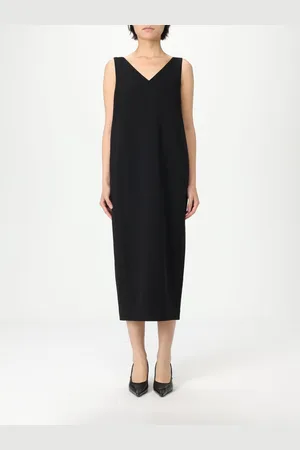 THEORY Vestido Mujer color