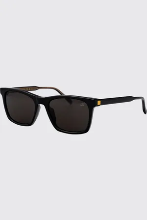 Dunhill Gafas De Sol Hombre color