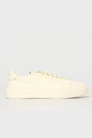 HENDERSON BARACCO Zapatillas Hombre color