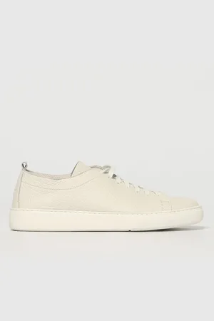 HENDERSON BARACCO Zapatillas Hombre color