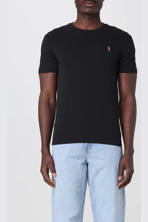 Ralph Lauren Camiseta Hombre color