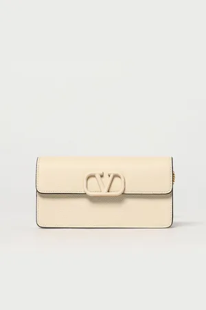 VALENTINO GARAVANI Mini Bolso Mujer color