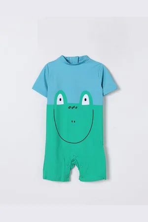 Stella McCartney Bañador Niños color