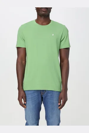 BROOKSFIELD Camiseta Hombre color