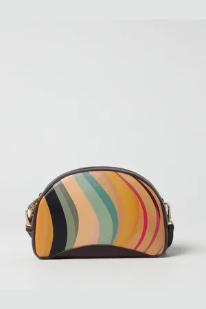 Paul Smith Bandolera Mujer color