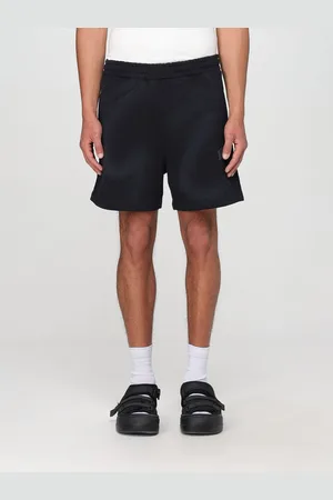 BARROW Pantalones Cortos Hombre color