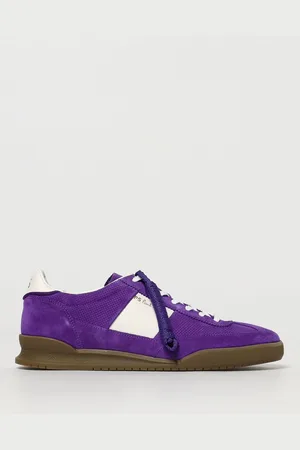 Paul Smith Zapatillas Hombre color