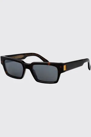 Dunhill Gafas De Sol Hombre color