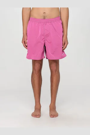 Carhartt Bañador Hombre color
