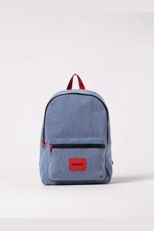 HUGO BOSS Chaquetas Niños color
