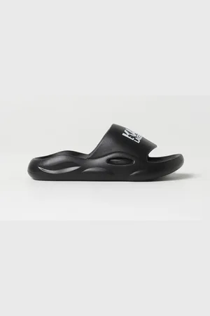 Karl Lagerfeld Zapatos Niños color